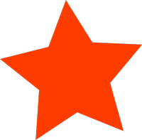 星