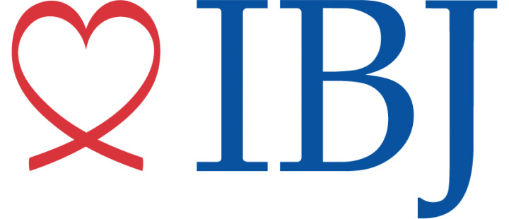 株式会社IBJ