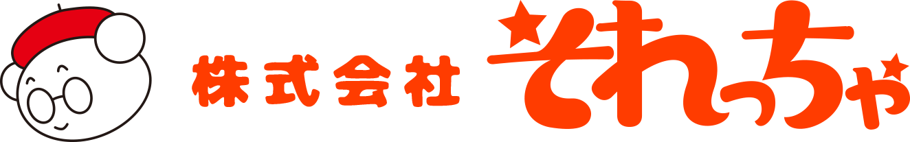 ロゴ