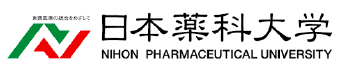 日本薬科大学