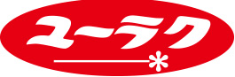有楽製菓株式会社